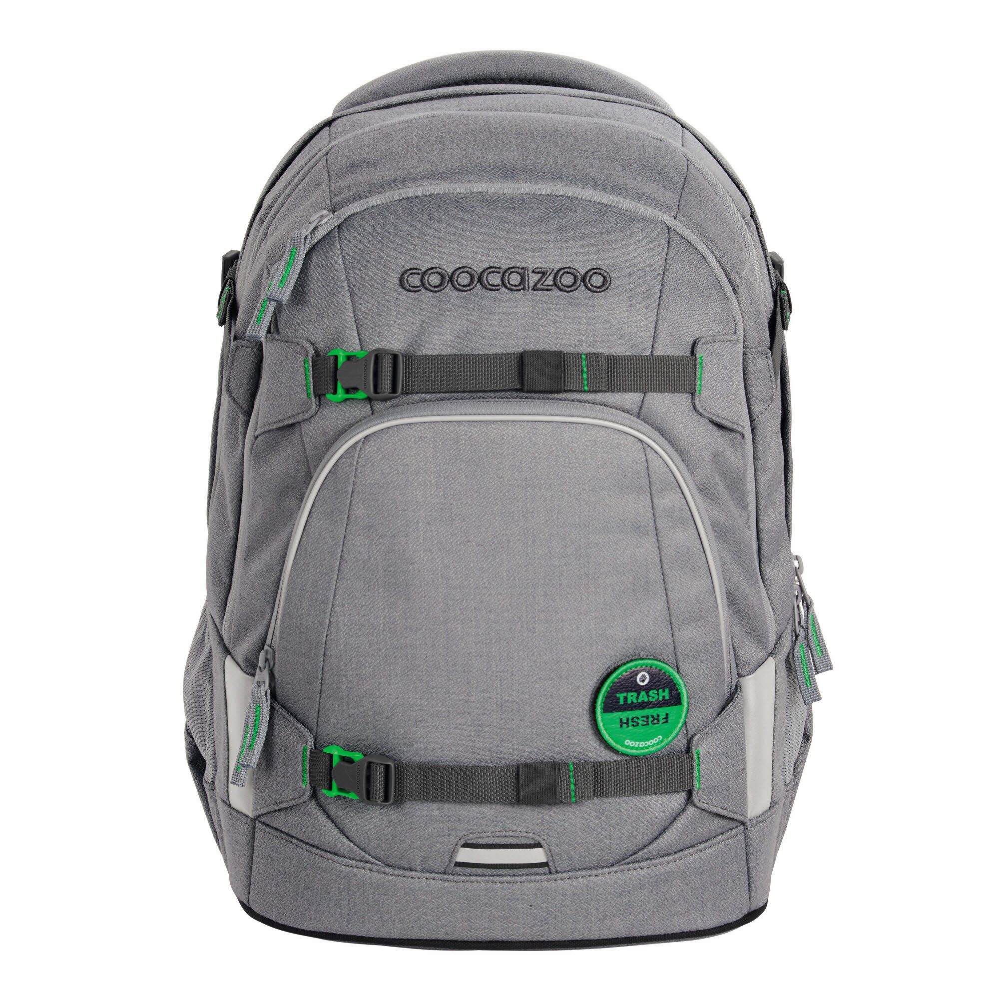 coocazoo Schulrucksack MATE günstig online kaufen
