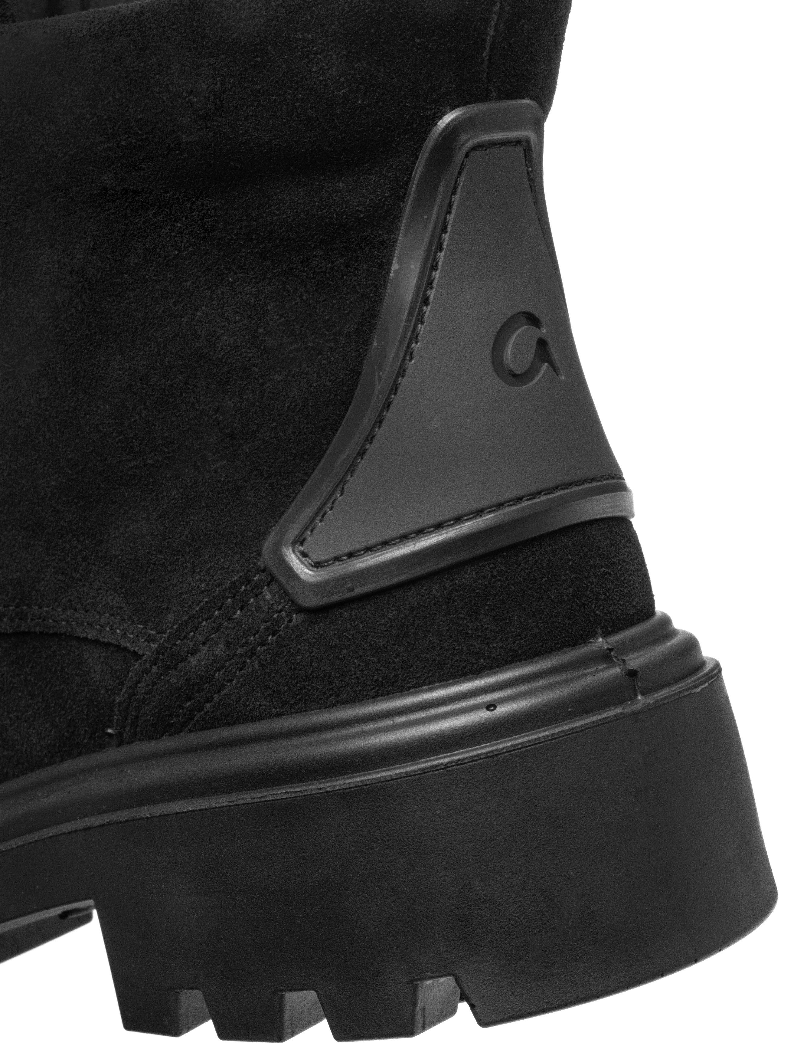Ara Stiefelette Manchester Stiefelette