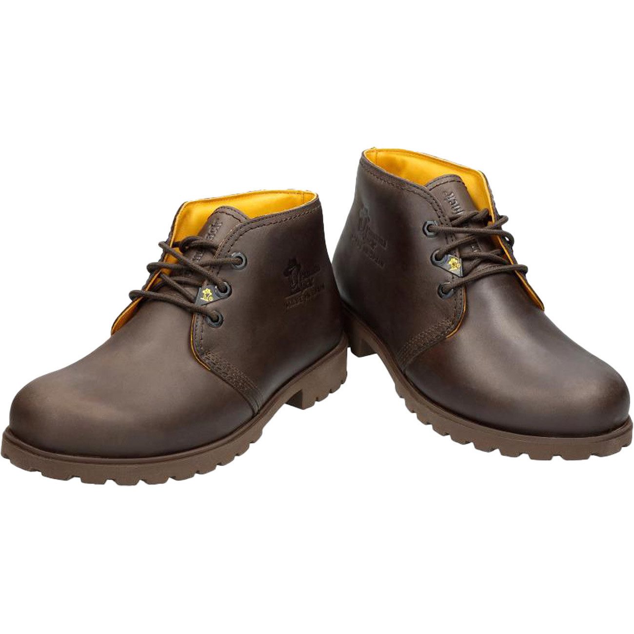 Panama Jack Bota Panama C2 Stiefel günstig online kaufen