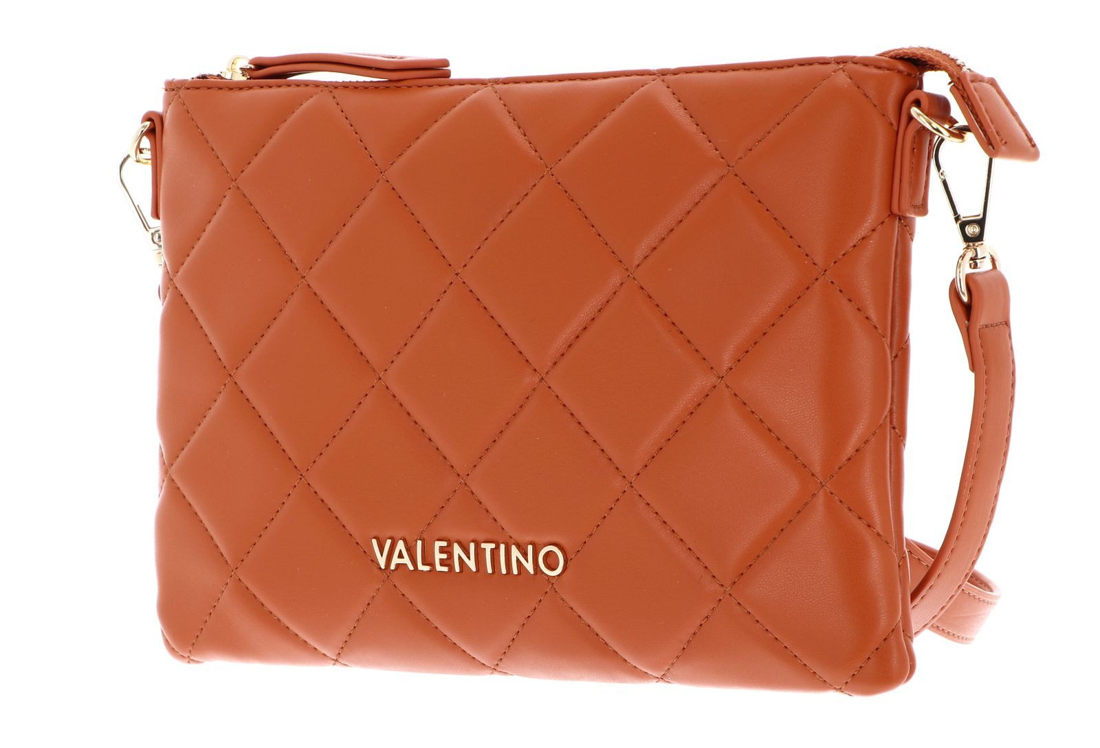 VALENTINO BAGS Umhängetasche Pochette