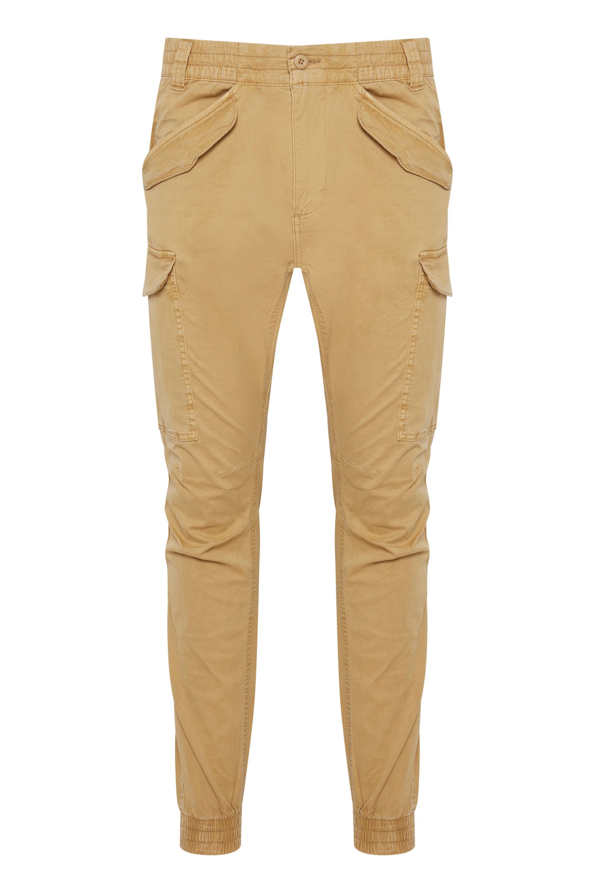 Cargohose IDNuva
