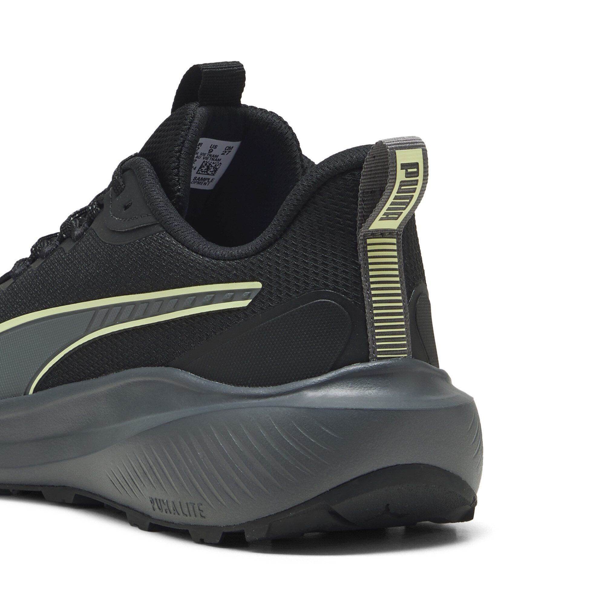 PUMA Skyrocket Lite Trail Laufschuhe Erwachsene Trainingsschuh