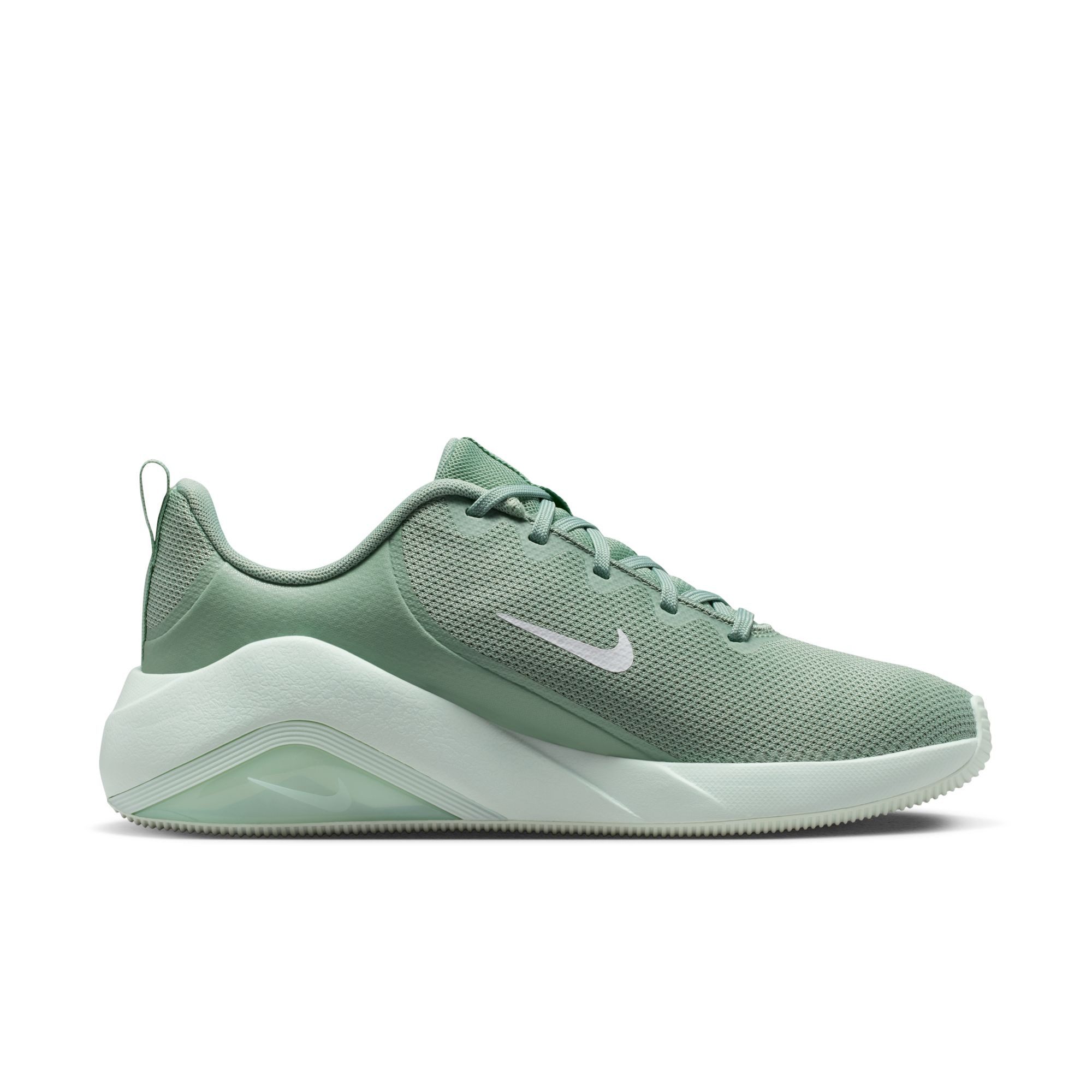 Nike Bella 7 Trainingsschuh für Kurse und Gewichtstraining