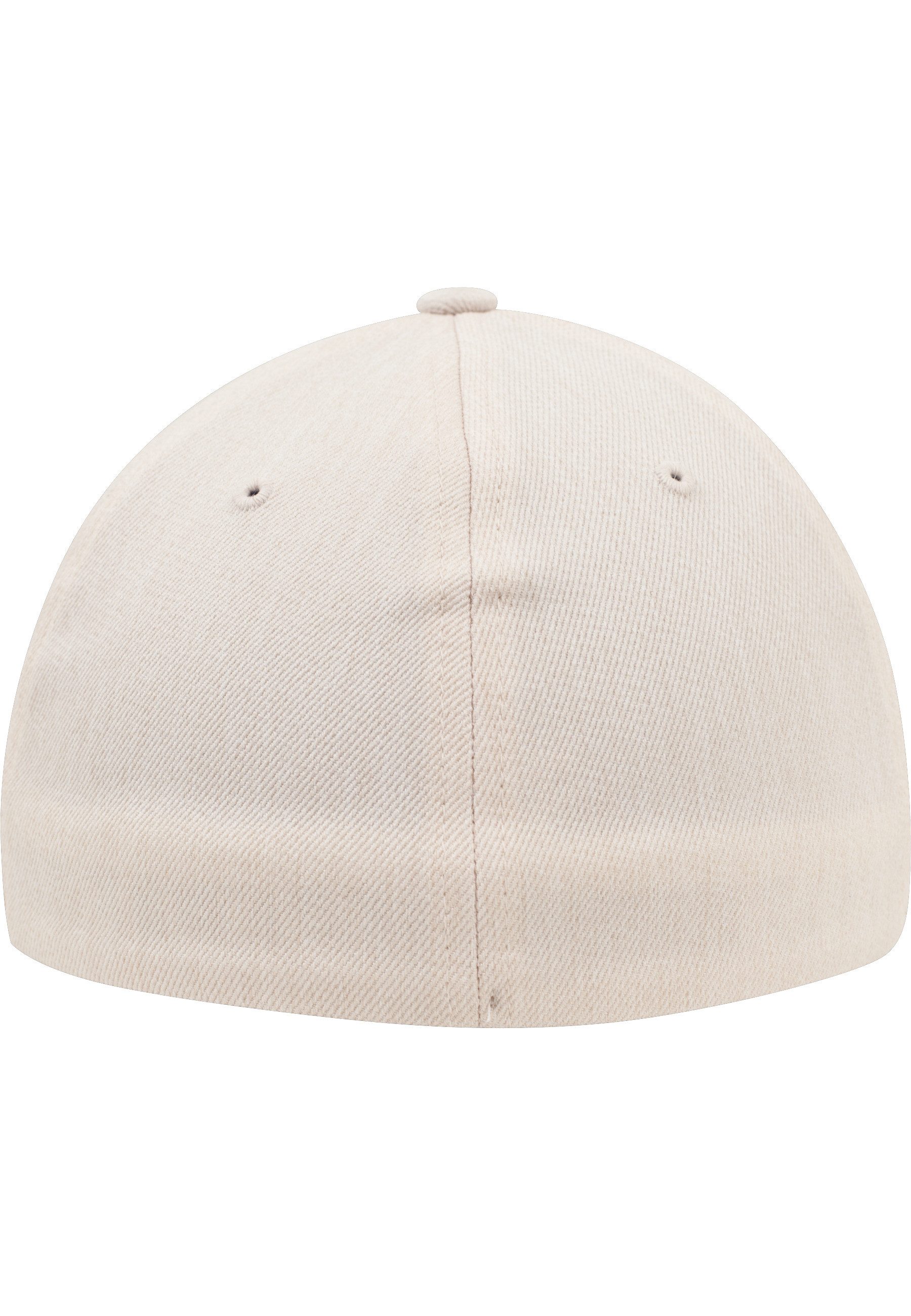 Flexfit Flex Cap Flexfit Unisex Flexfit Pastel Melange Cap
