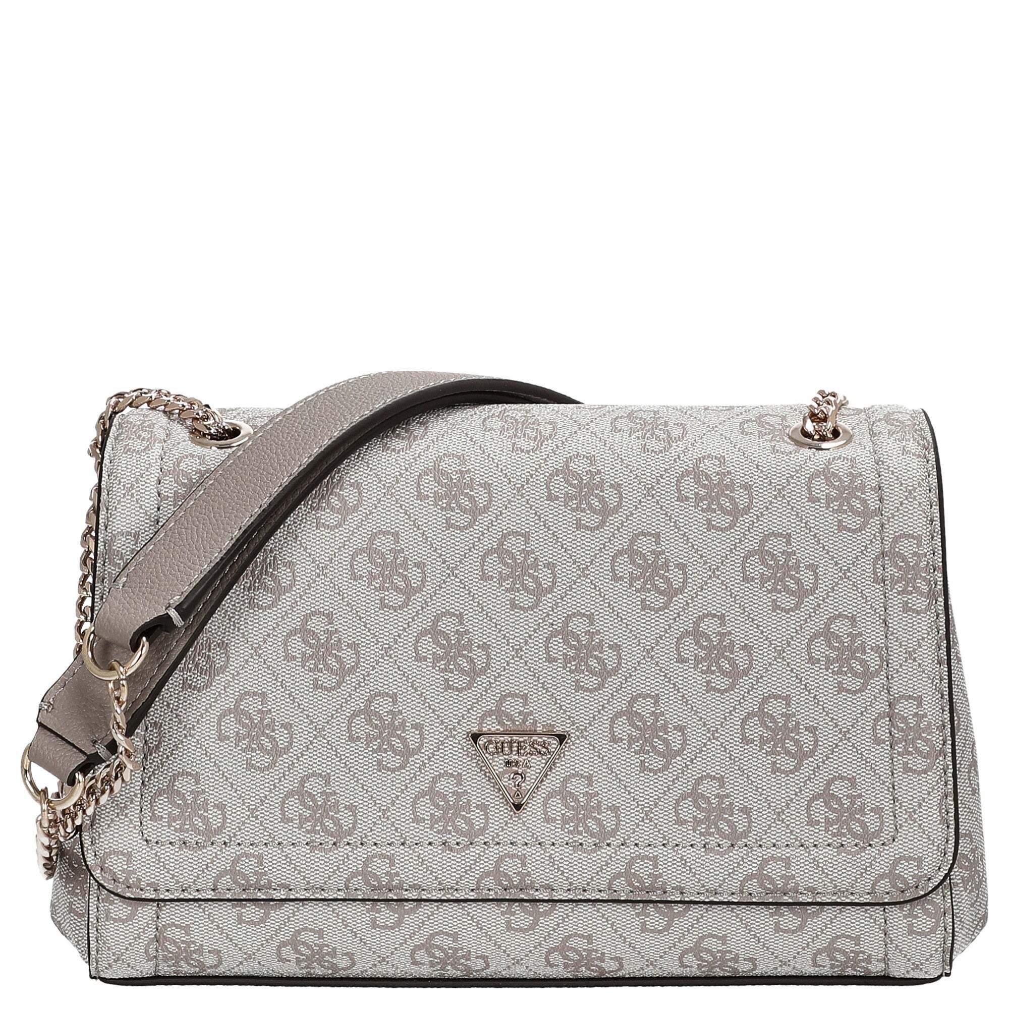 Guess Umhängetasche (1-tlg) günstig online kaufen