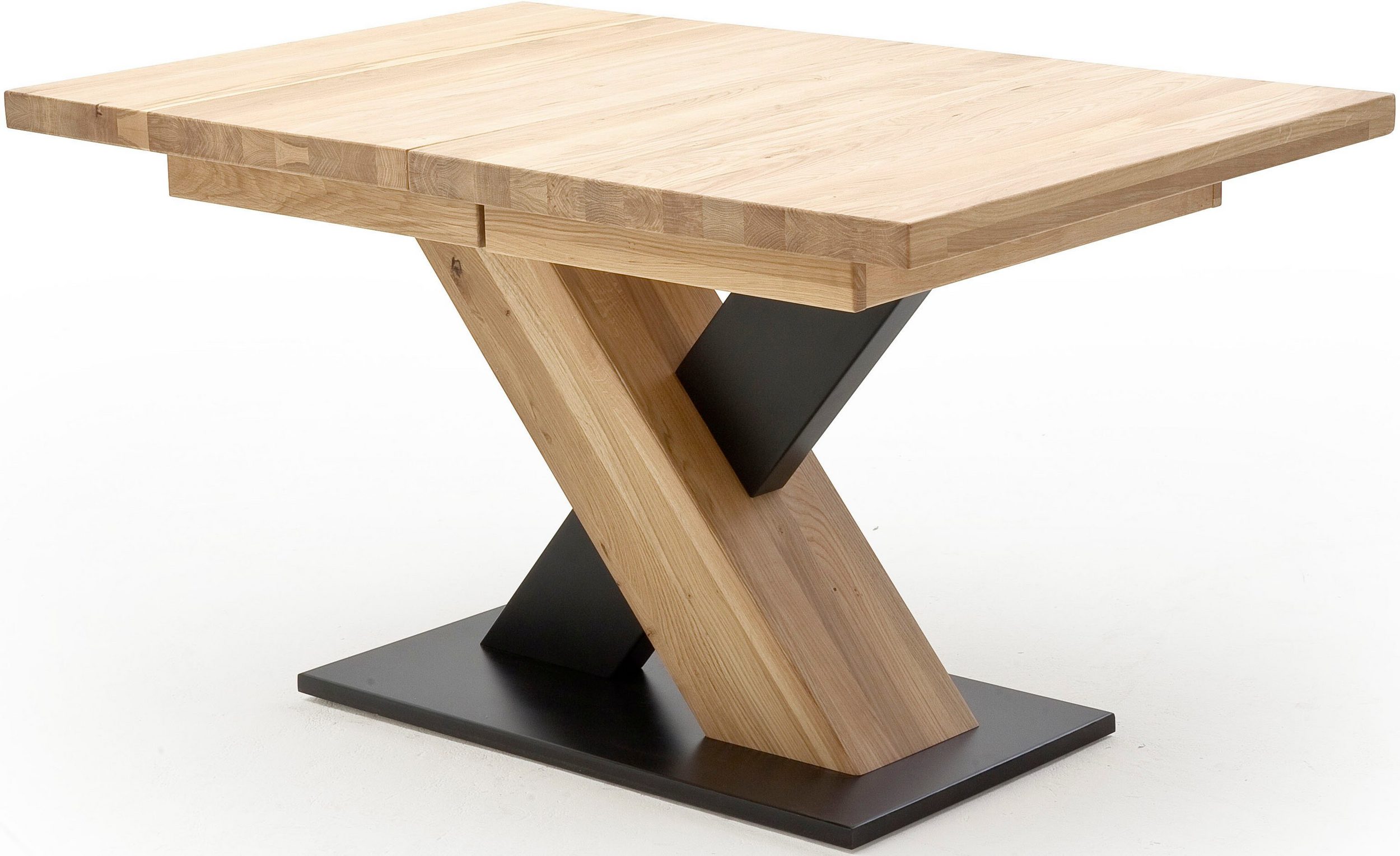 Esstisch MENDOZA - MCA FURNITURE