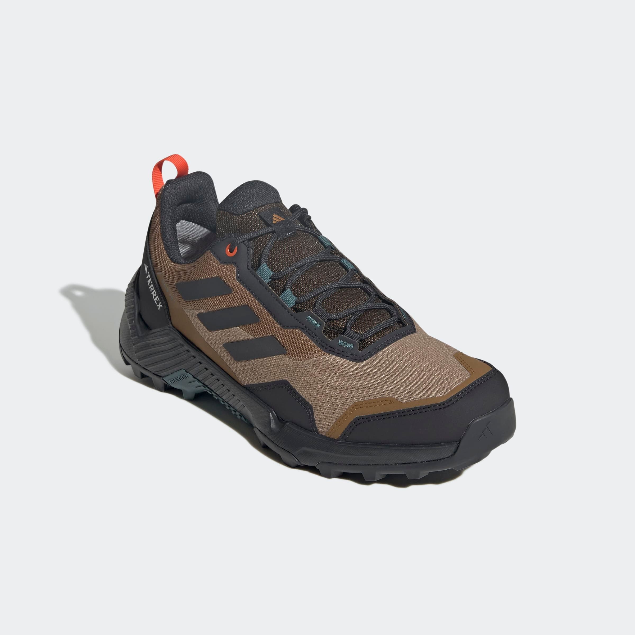 adidas TERREX EASTRAIL 2.0 RAIN.RDY Wanderschuh wasserdicht günstig online kaufen