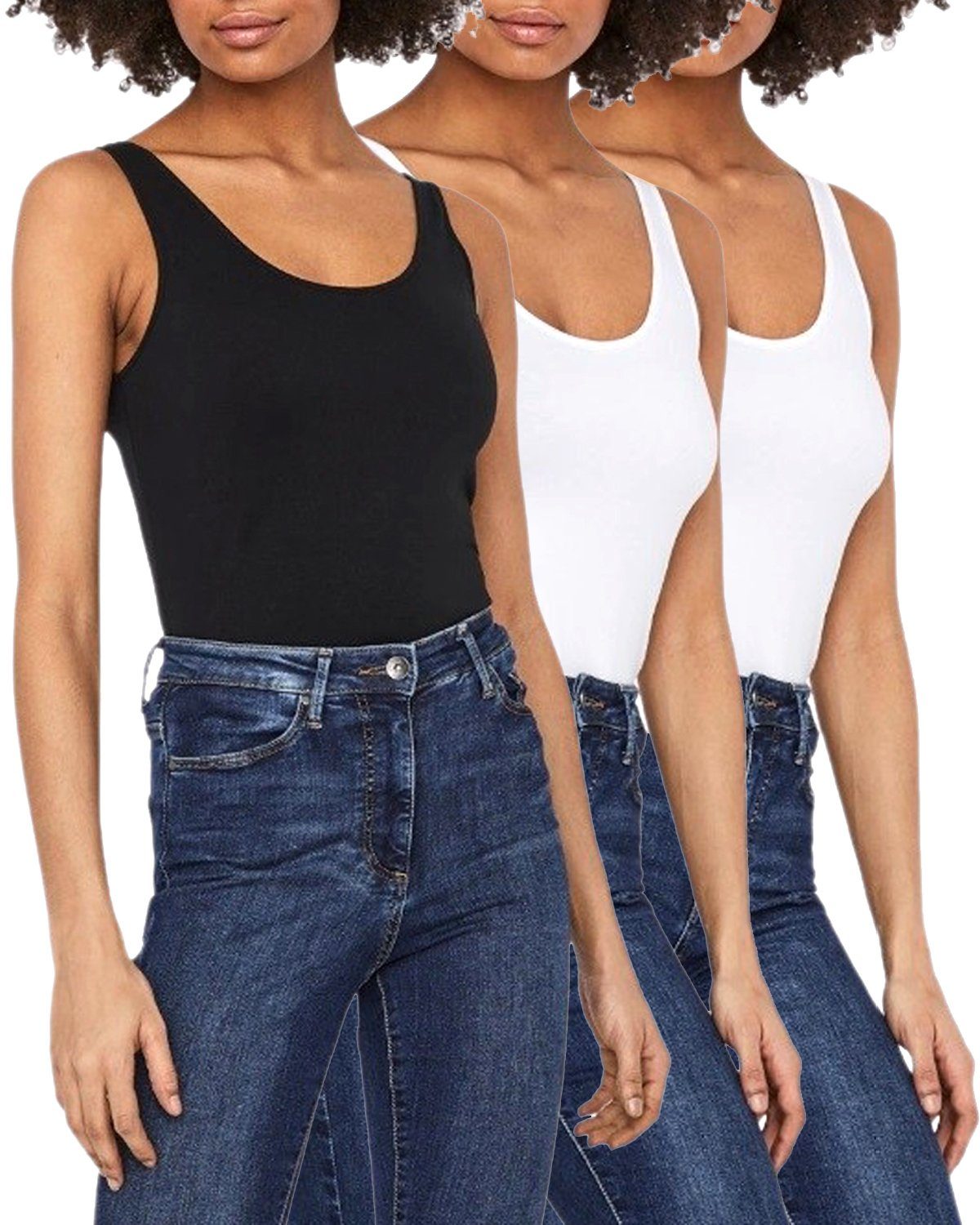 Tanktop