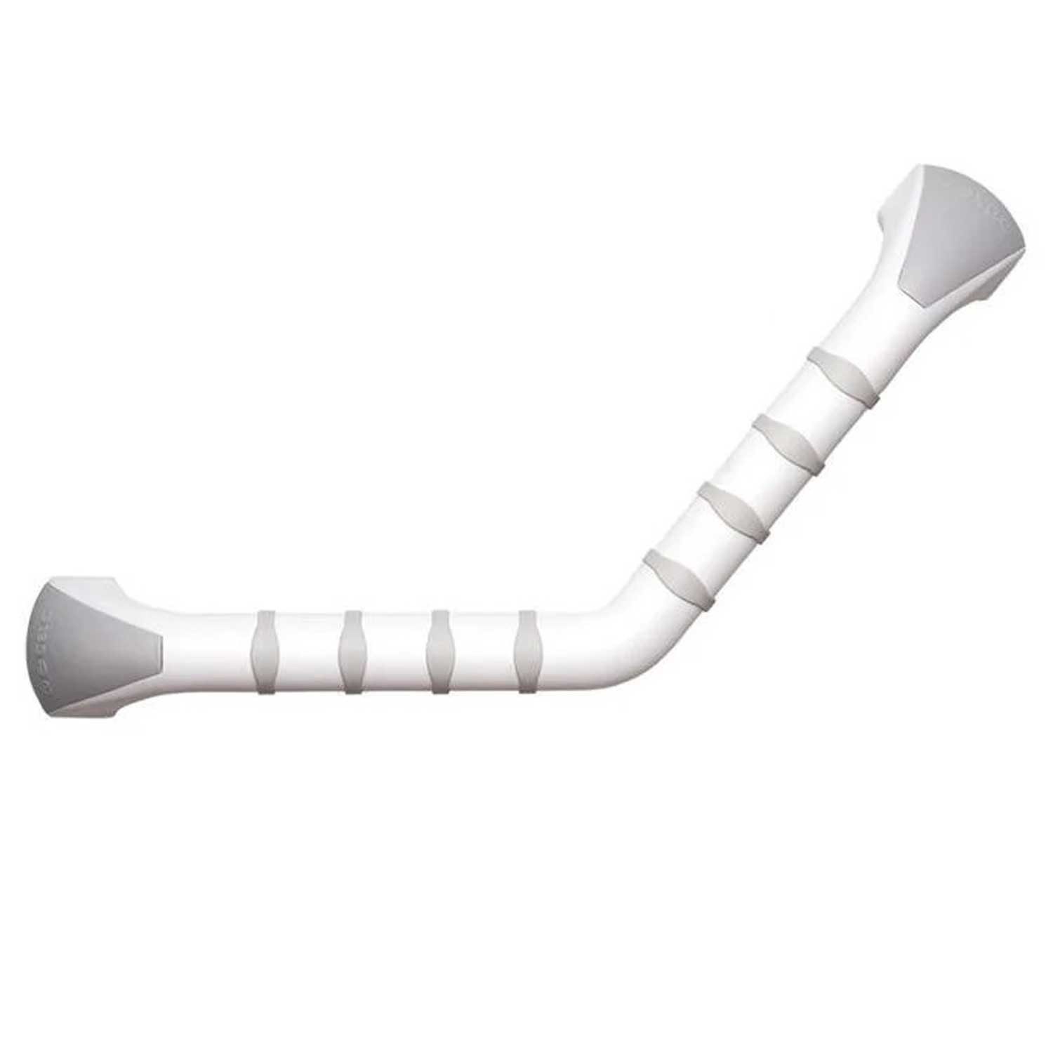 ETAC Haltegriff Handy Haltegriff, gewinkelt 40 cm