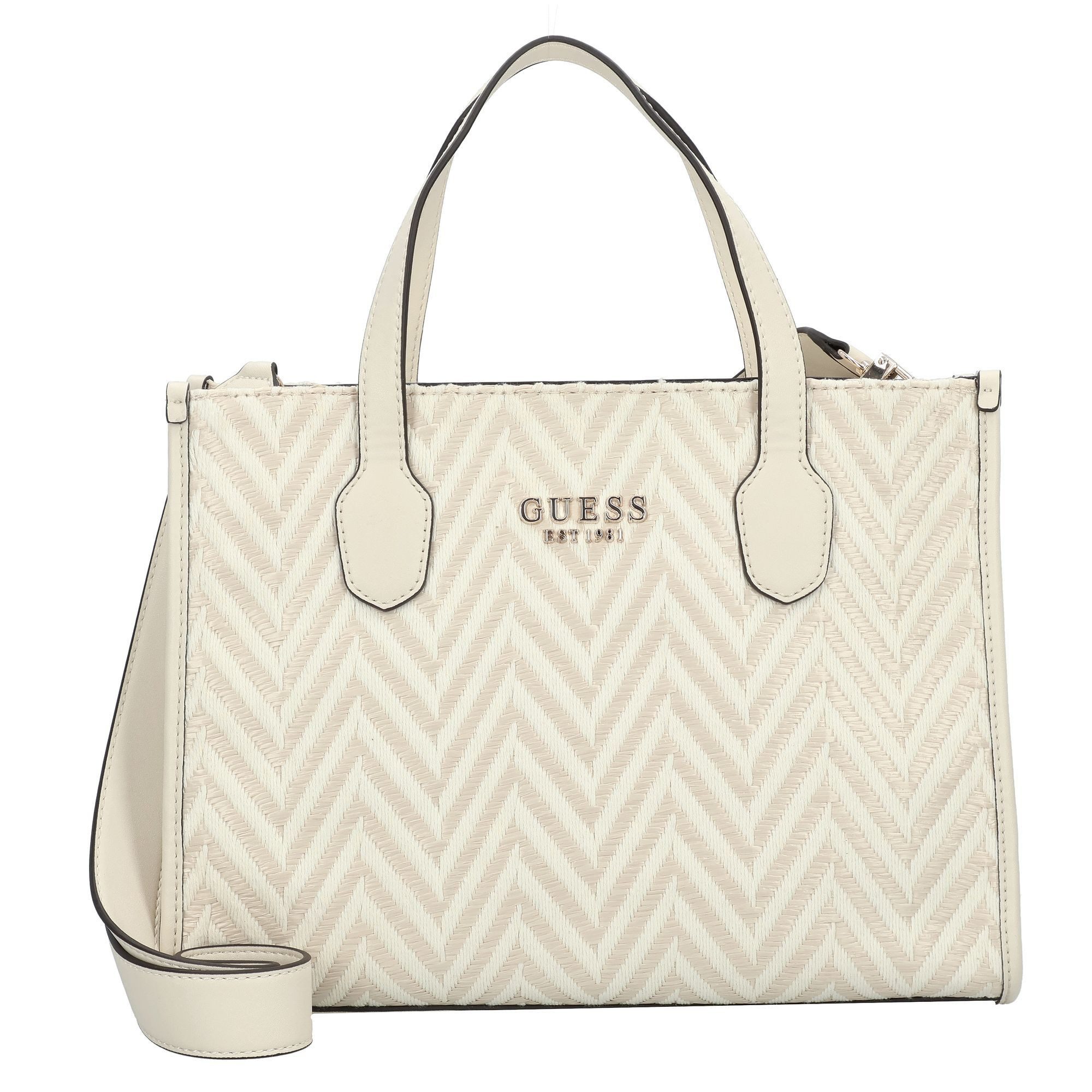 Guess Shopper Silvana, Polyester