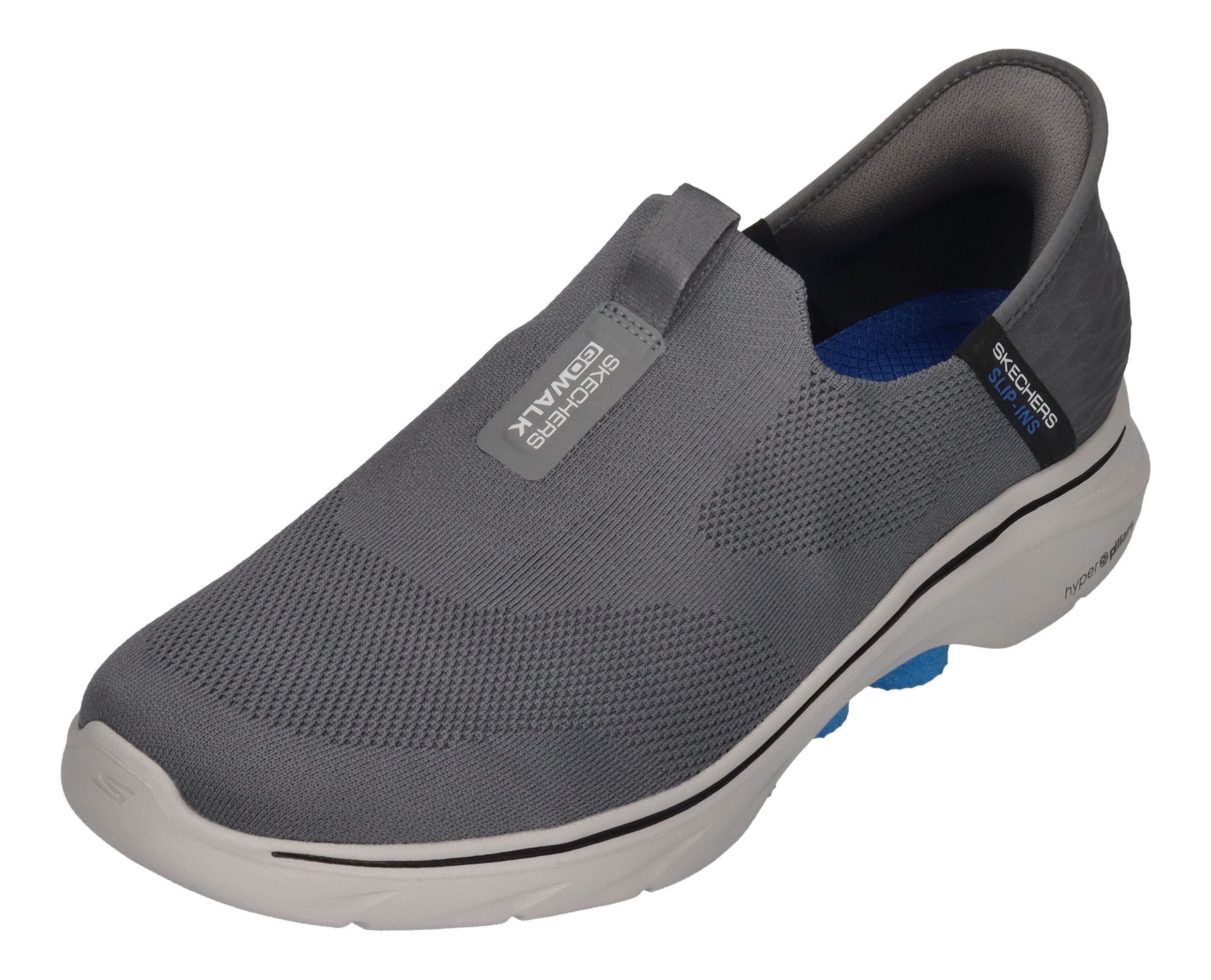 Skechers GO WALK 7 216641 Sneaker günstig online kaufen