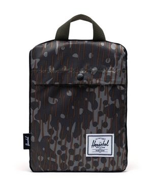 Herschel Rucksack Packable