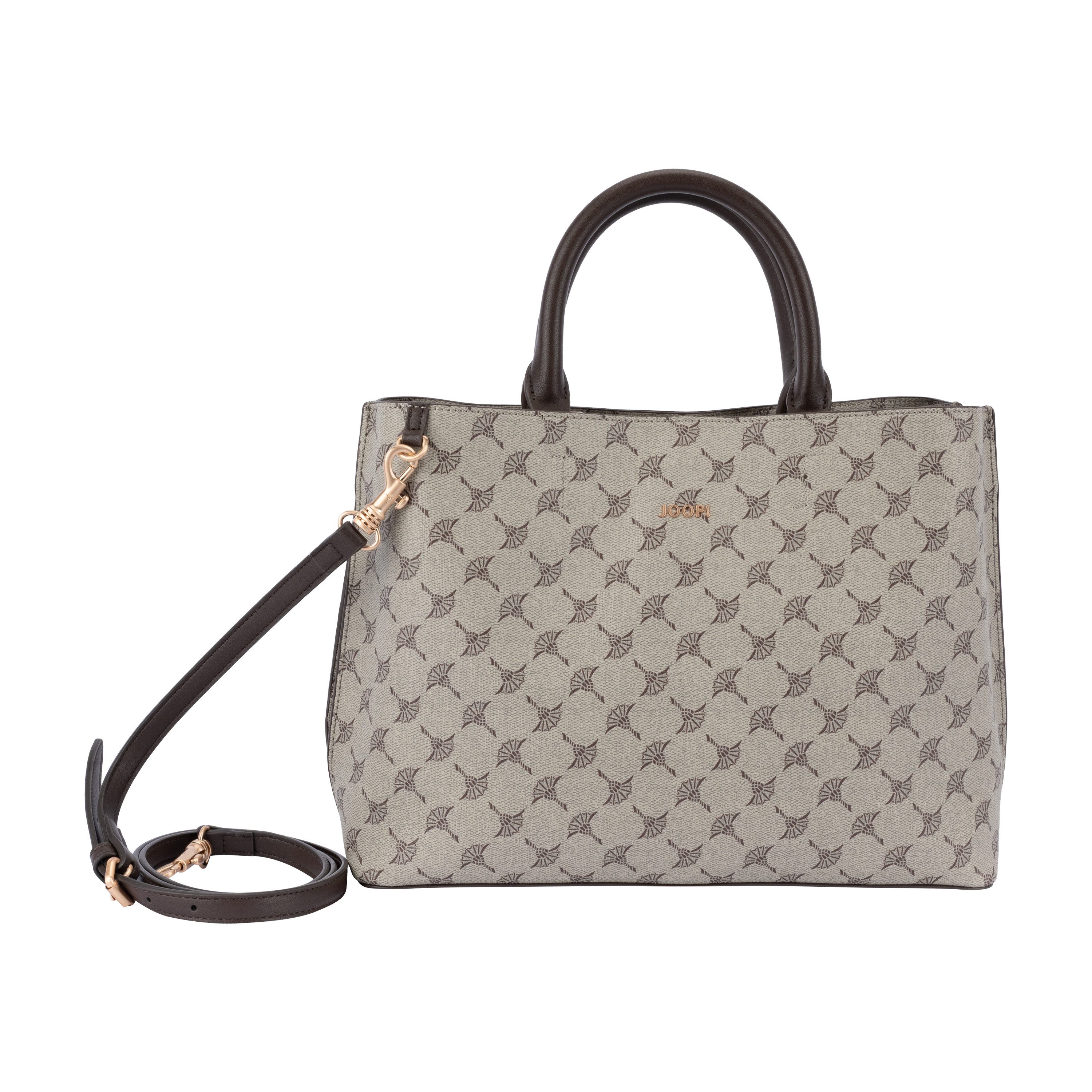 JOOP! Handtasche Joop - Damen Handtasche Mazzolino Kiana