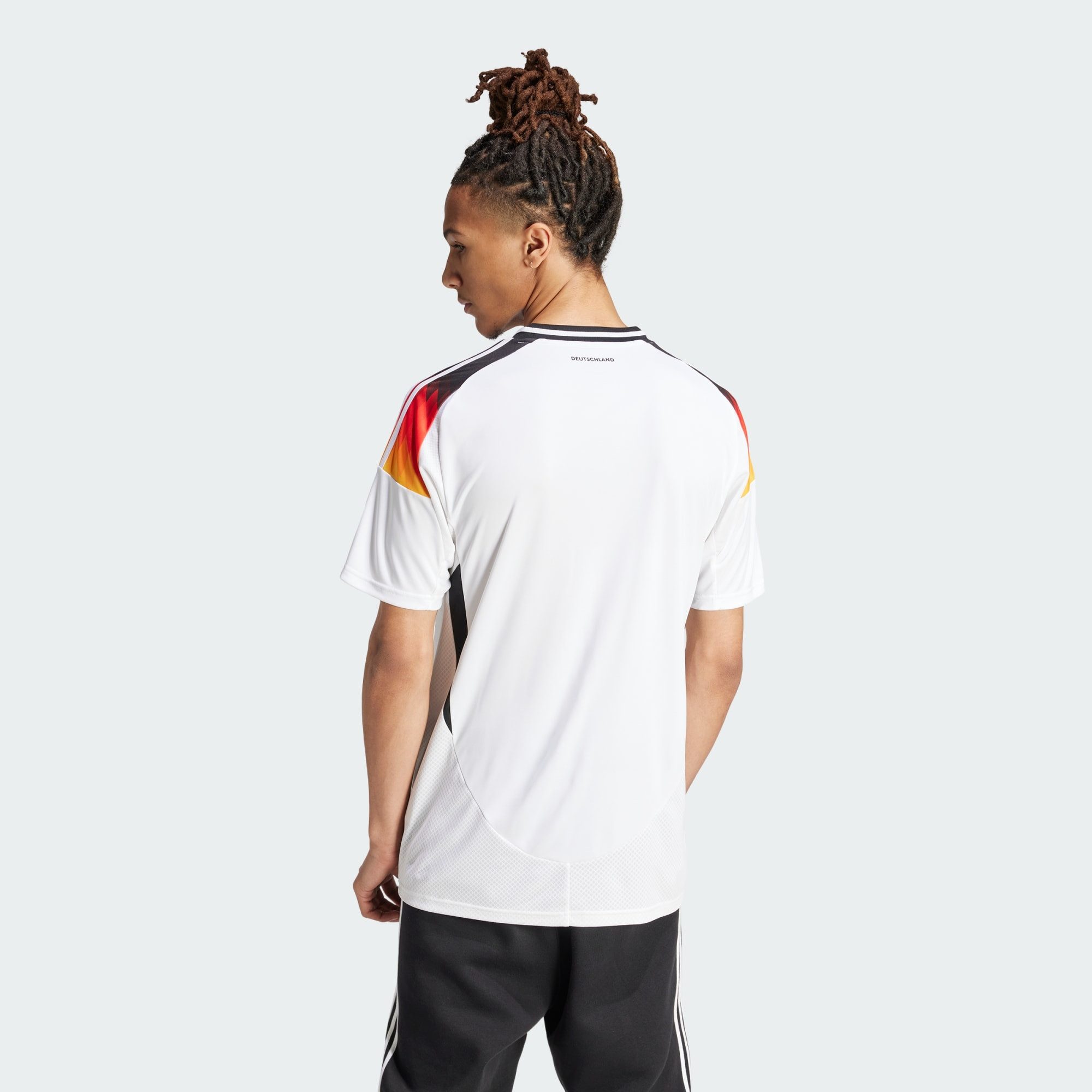 adidas Performance Trainingstop DFB 24 HEIMTRIKOT günstig online kaufen