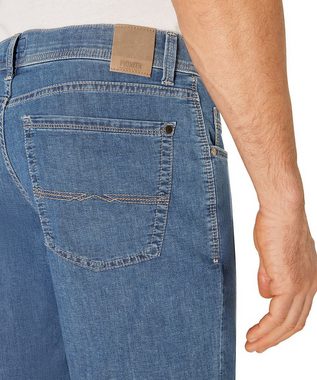 Pioneer Authentic Jeans Shorts