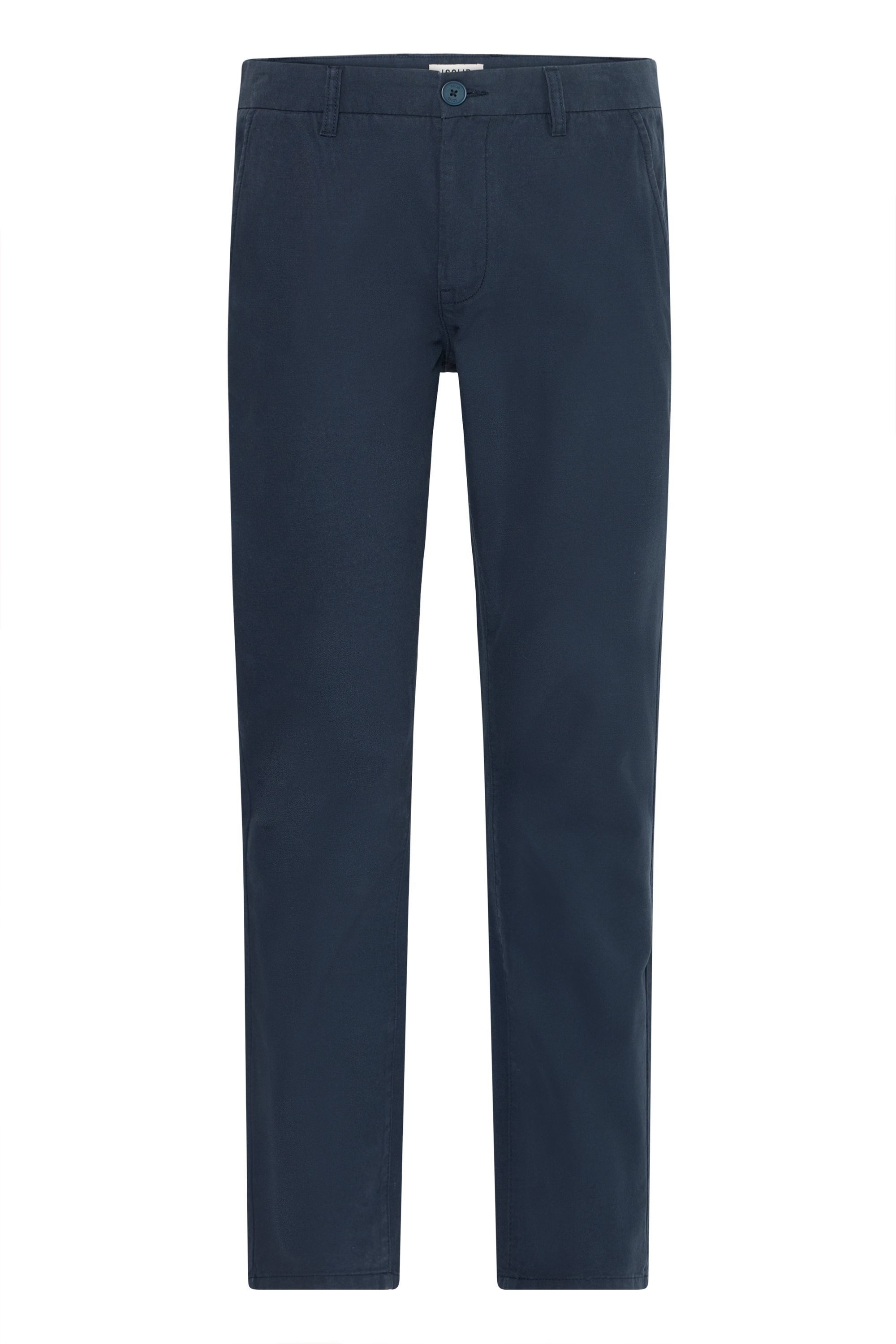 Chinohose SDCaden