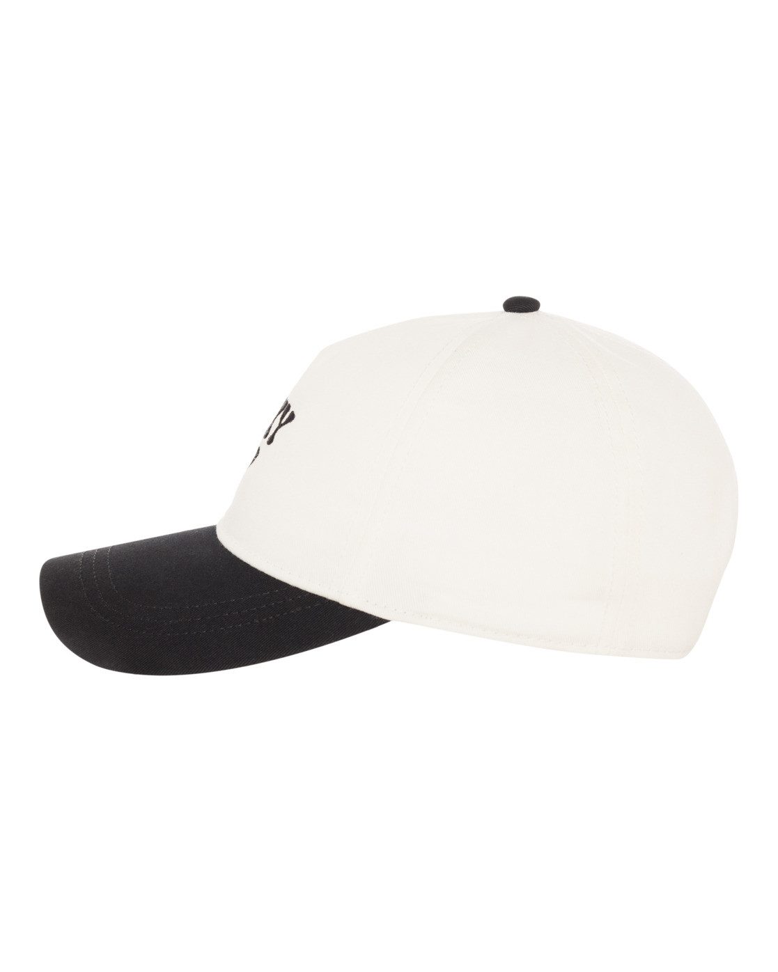 Roxy Trucker Cap Something Magic