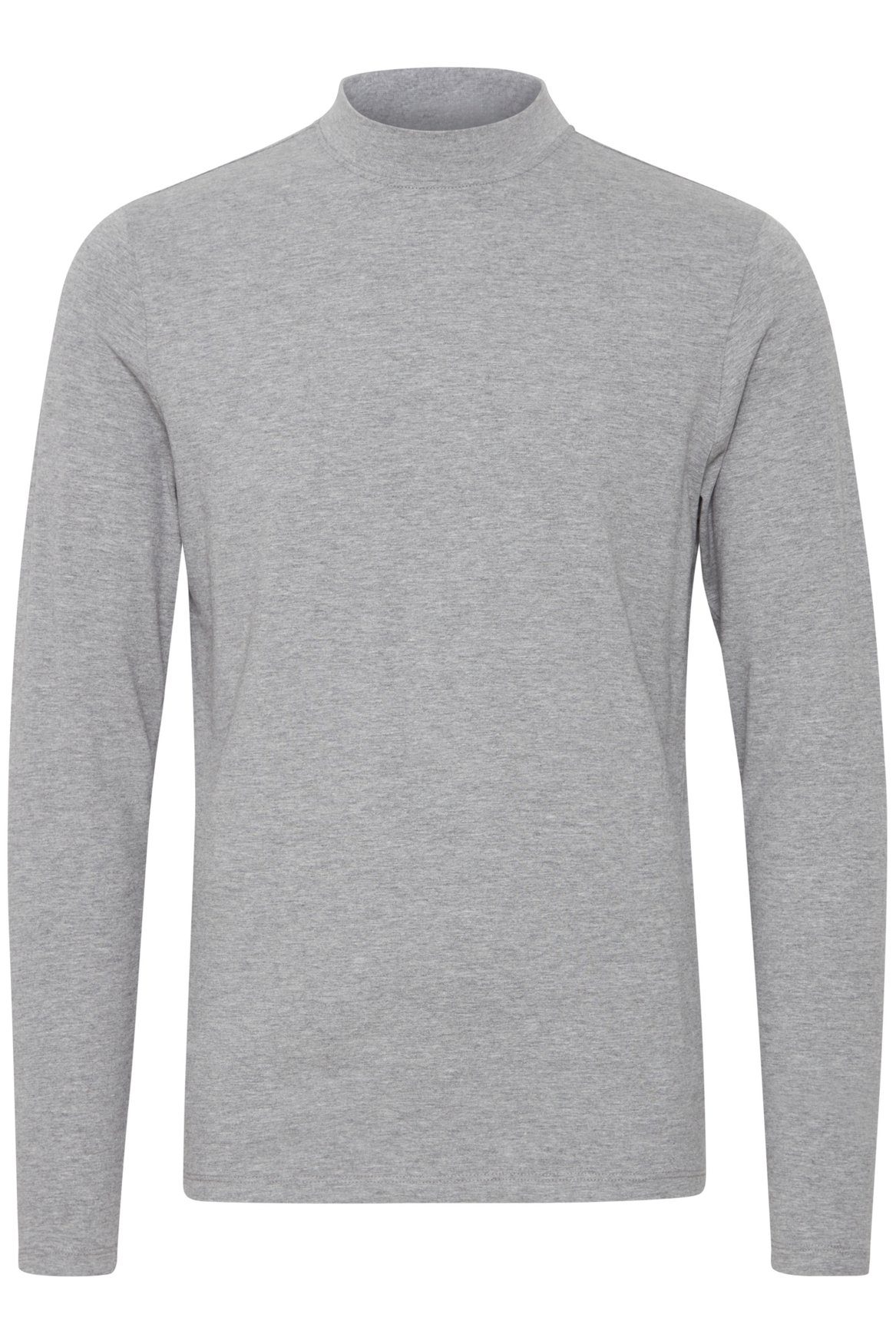 Casual Friday Longsleeve Theo LS turtle neck t-shirt