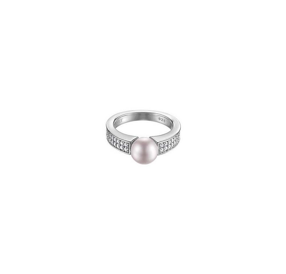 Esprit Fingerring Precious Glam Sunset E... Esprit Fingerring Precious Glam Sunset E...