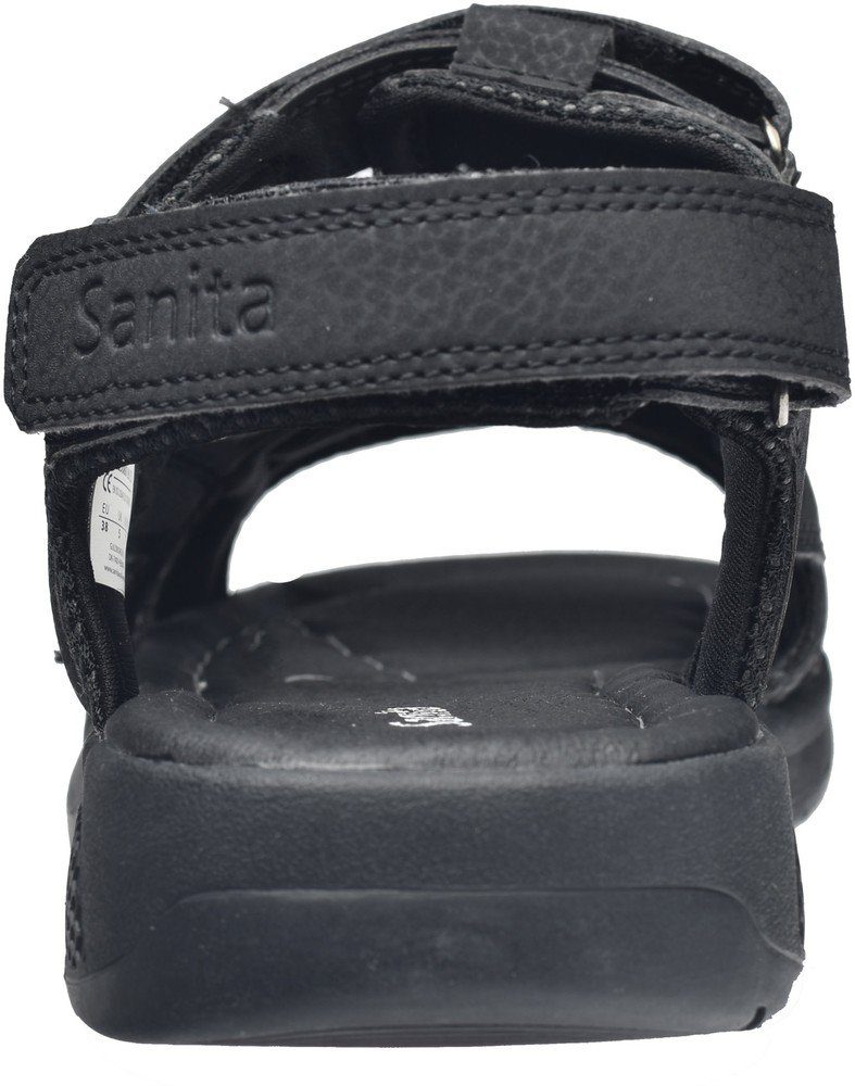 Sanita Manketti-ESD Sandal Sandale