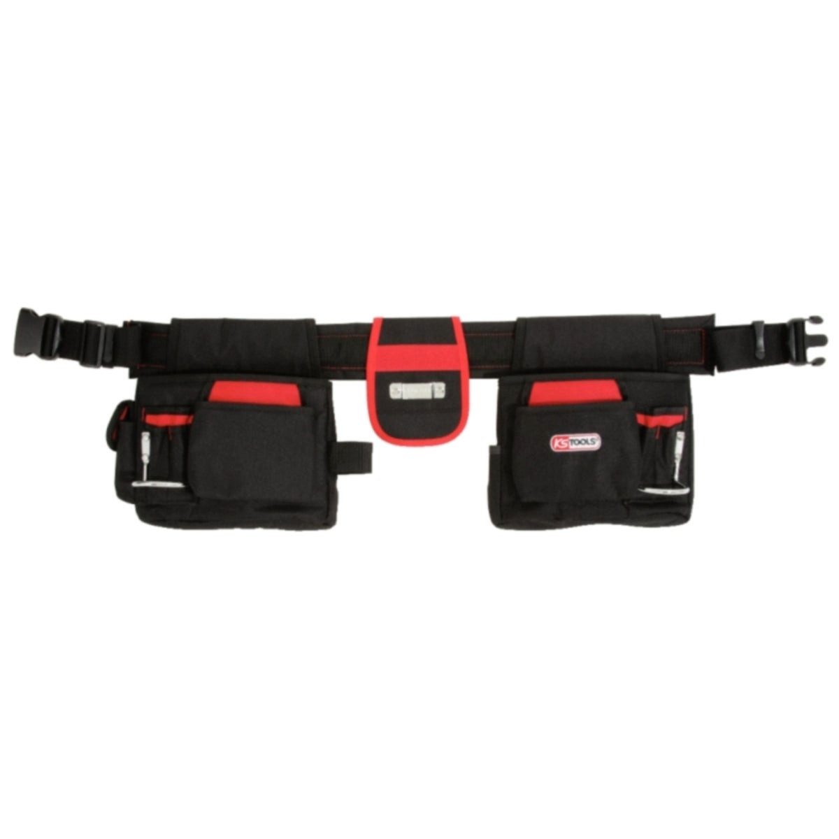 KS Tools Werkzeugkoffer