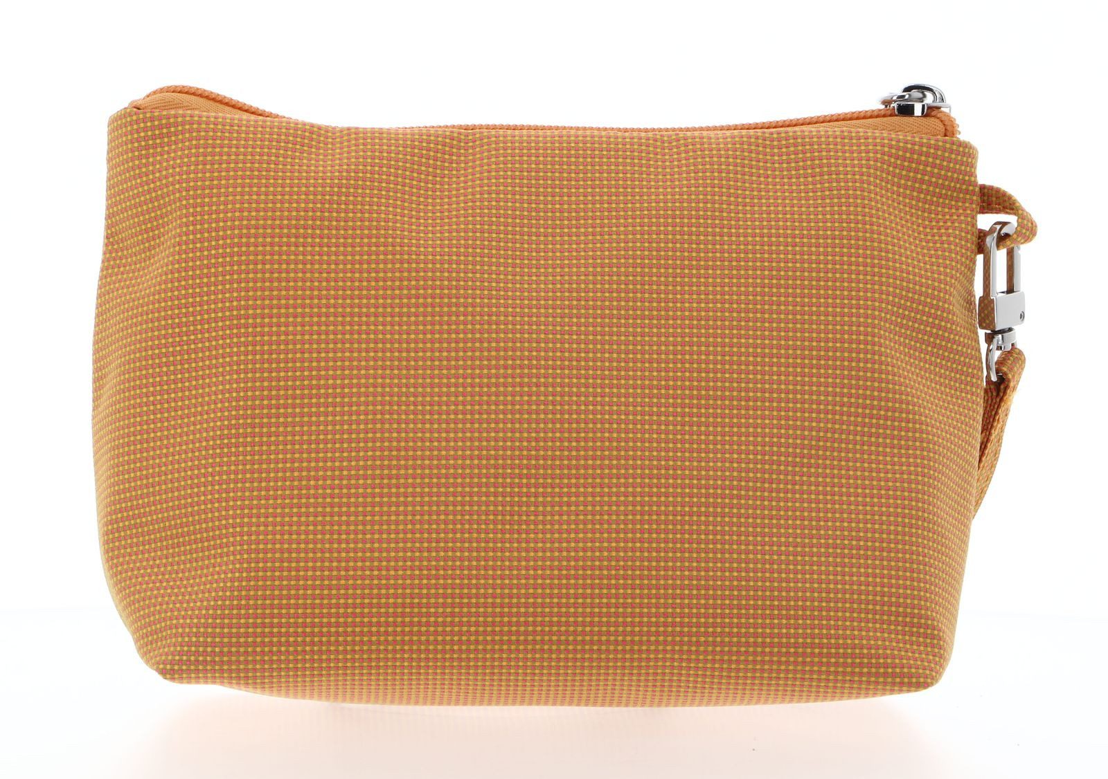 Mandarina Duck Kulturbeutel Pouch