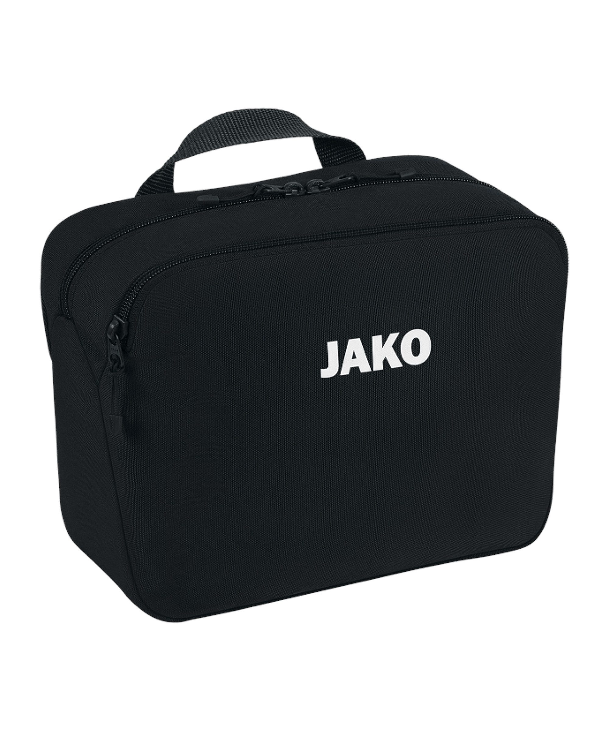 Jako Sporttasche One Kulturbeutel (1-tlg), default
