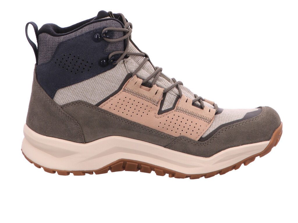 Lowa KALOYA GTX MID Schnürschuh