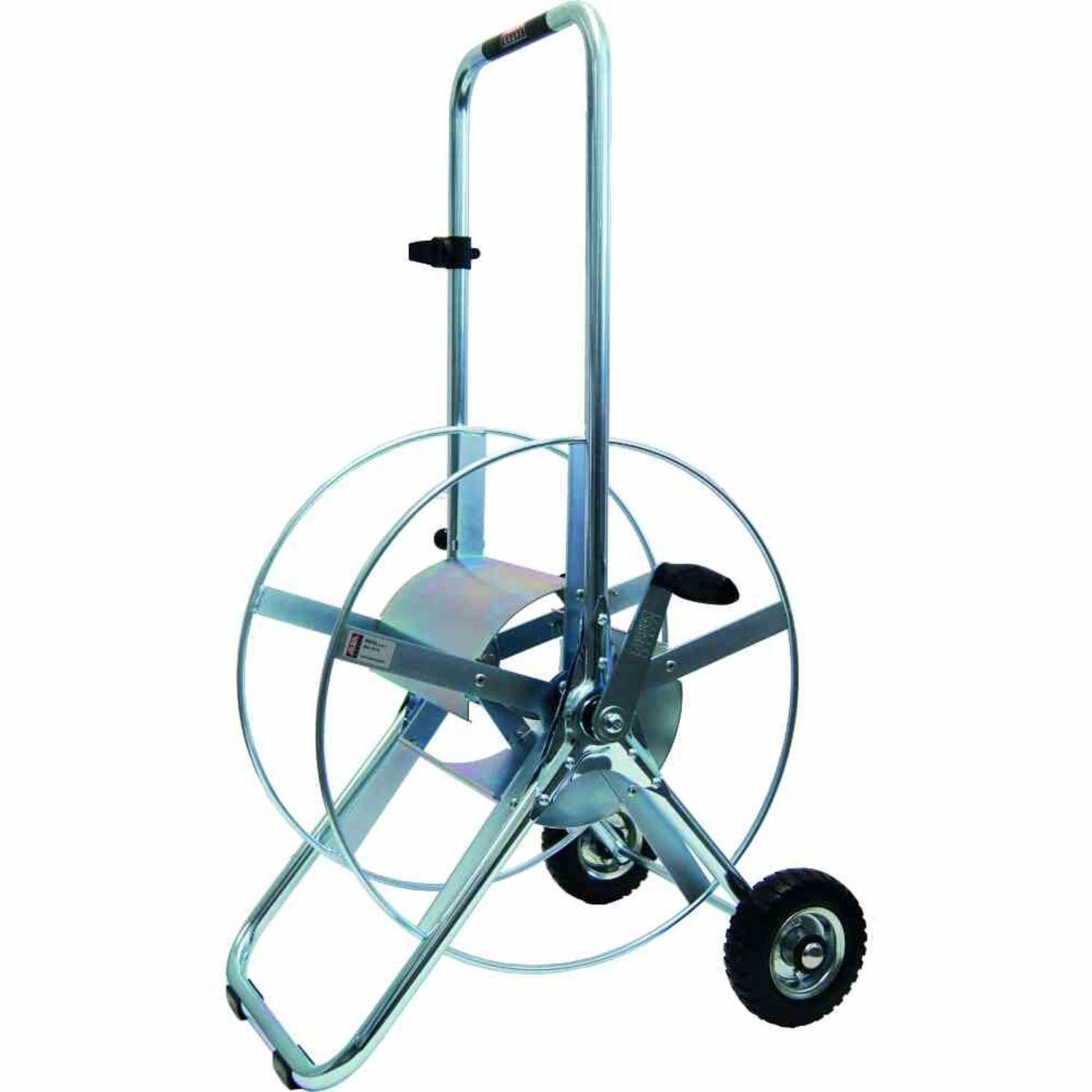 ALBA Schlauchwagen Schlauchwagen ROYAL SERIE II 13mm(1/2)100 m