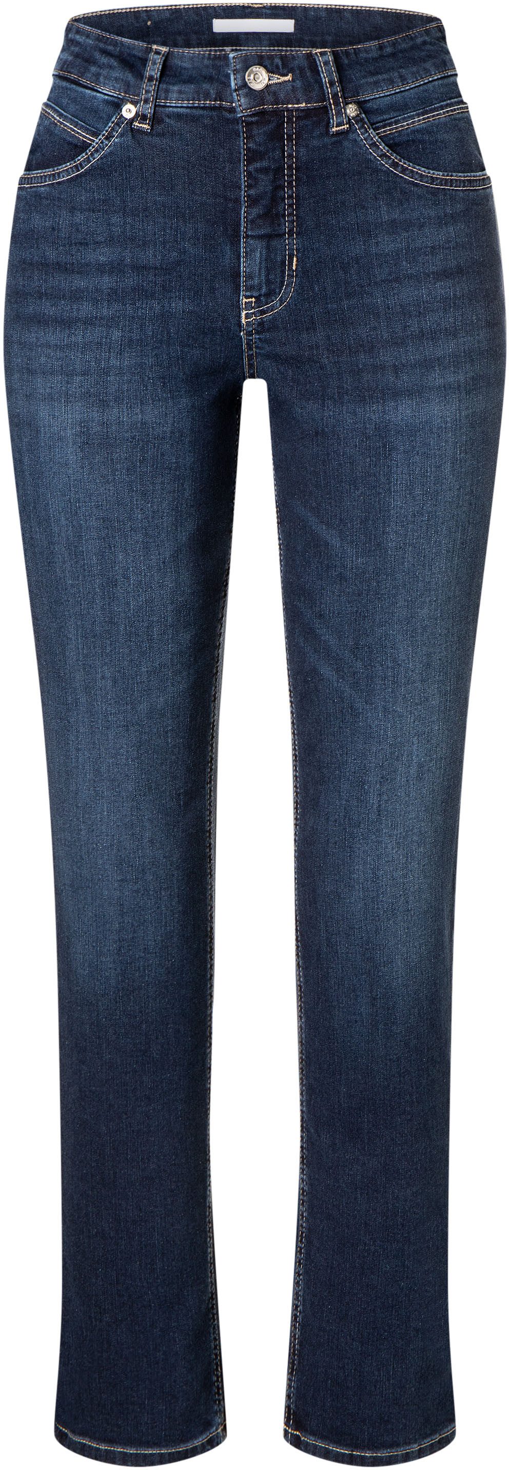 Stretch-Jeans Melanie