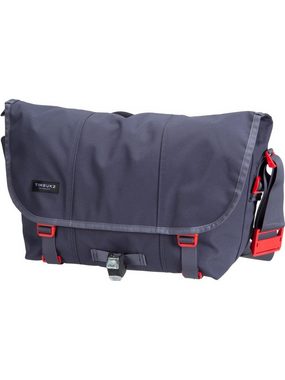 Timbuk2 Laptoptasche Flight Classic Messenger M, Messenger Bag