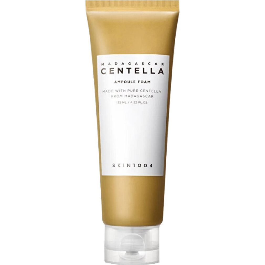 SKIN1004 Körperpflegemittel Centella Ampullenschaum