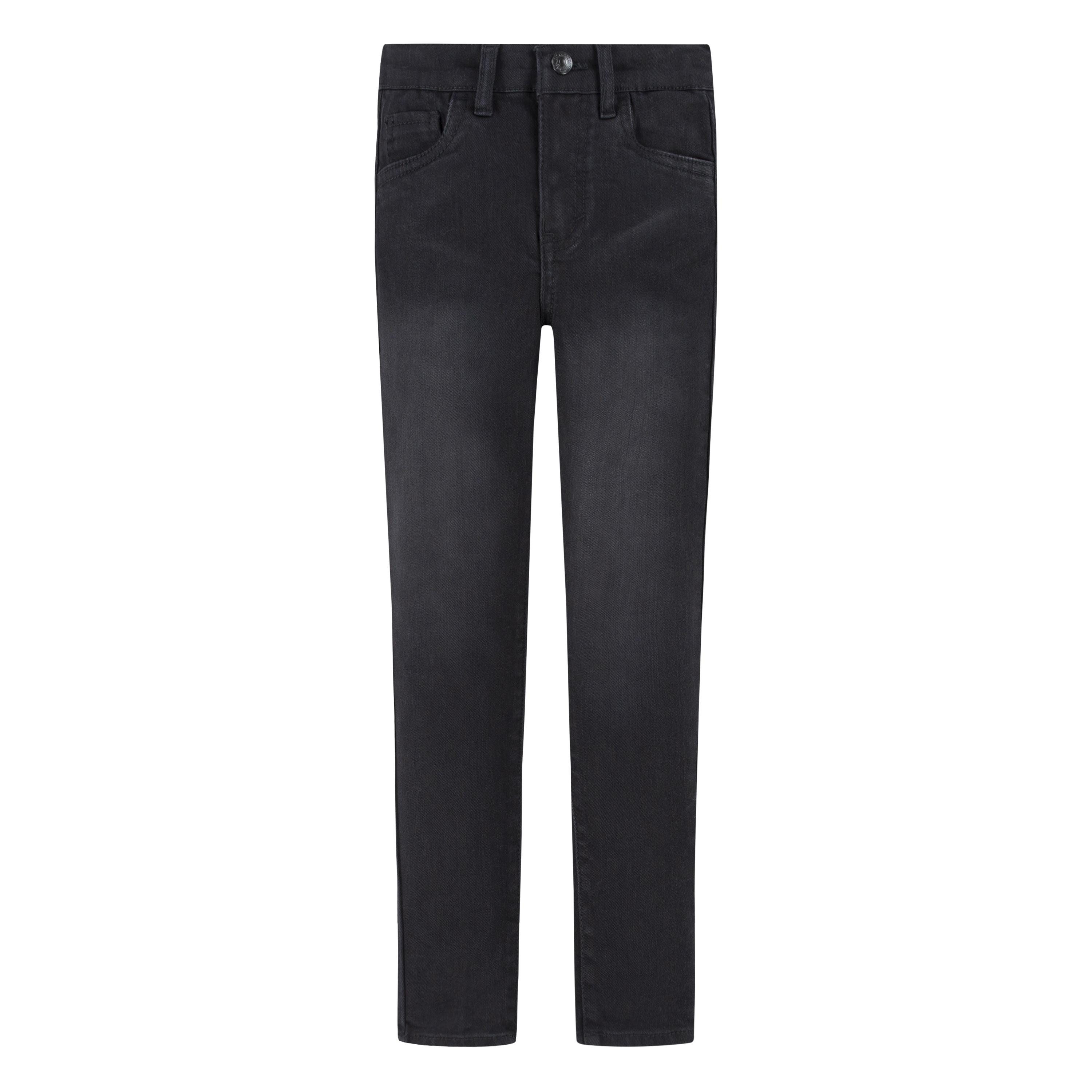 Levi's® Kids Stretch-Jeans 720™ HIGH RISE SUPER SKINNY for GIRLS