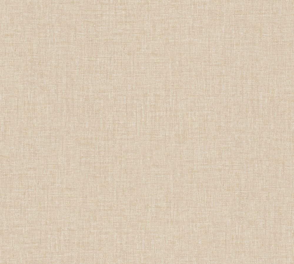 Pictolor Mustertapete Versace wallpaper Design Tapete günstig online kaufen