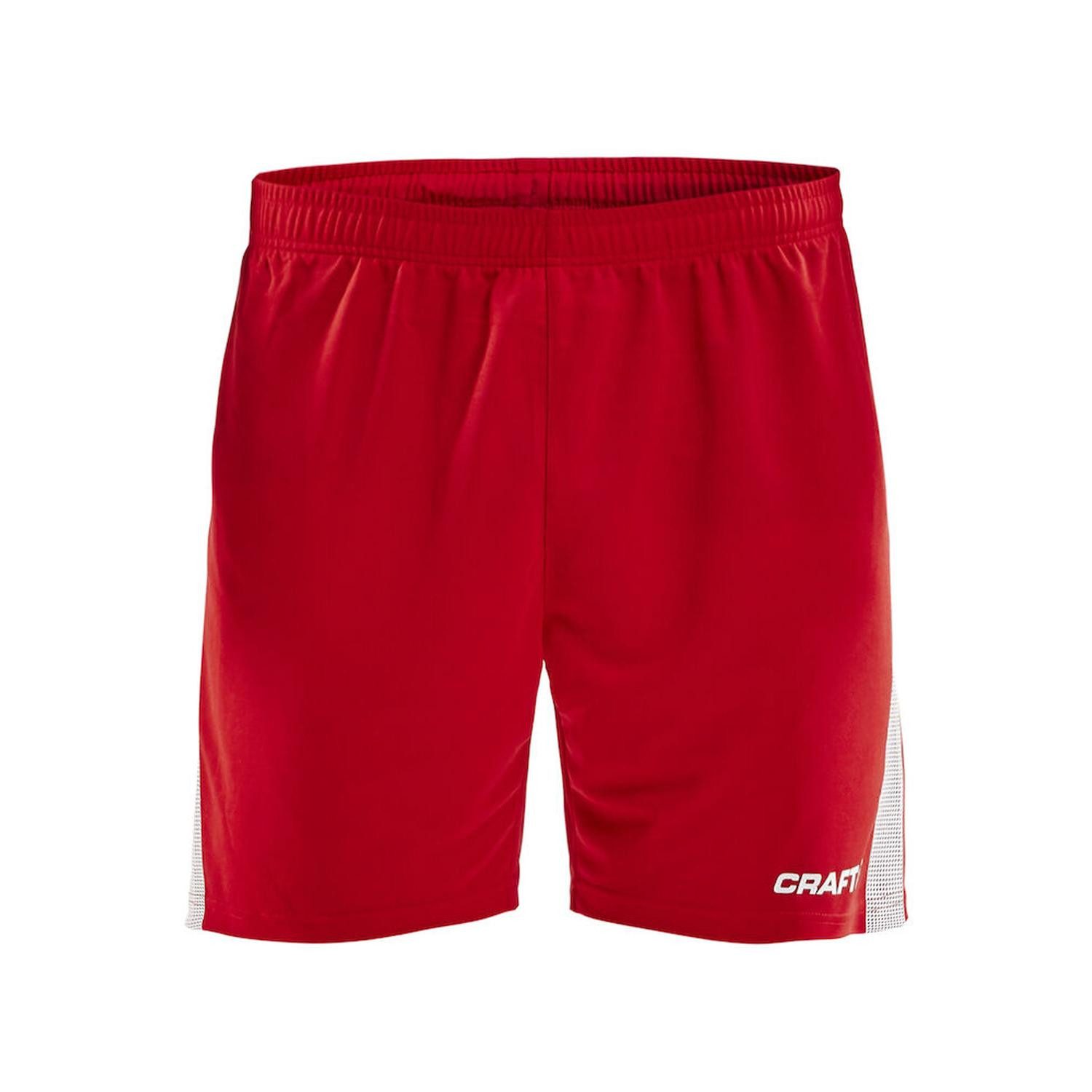 Craft Trainingshose Pro Control Shorts