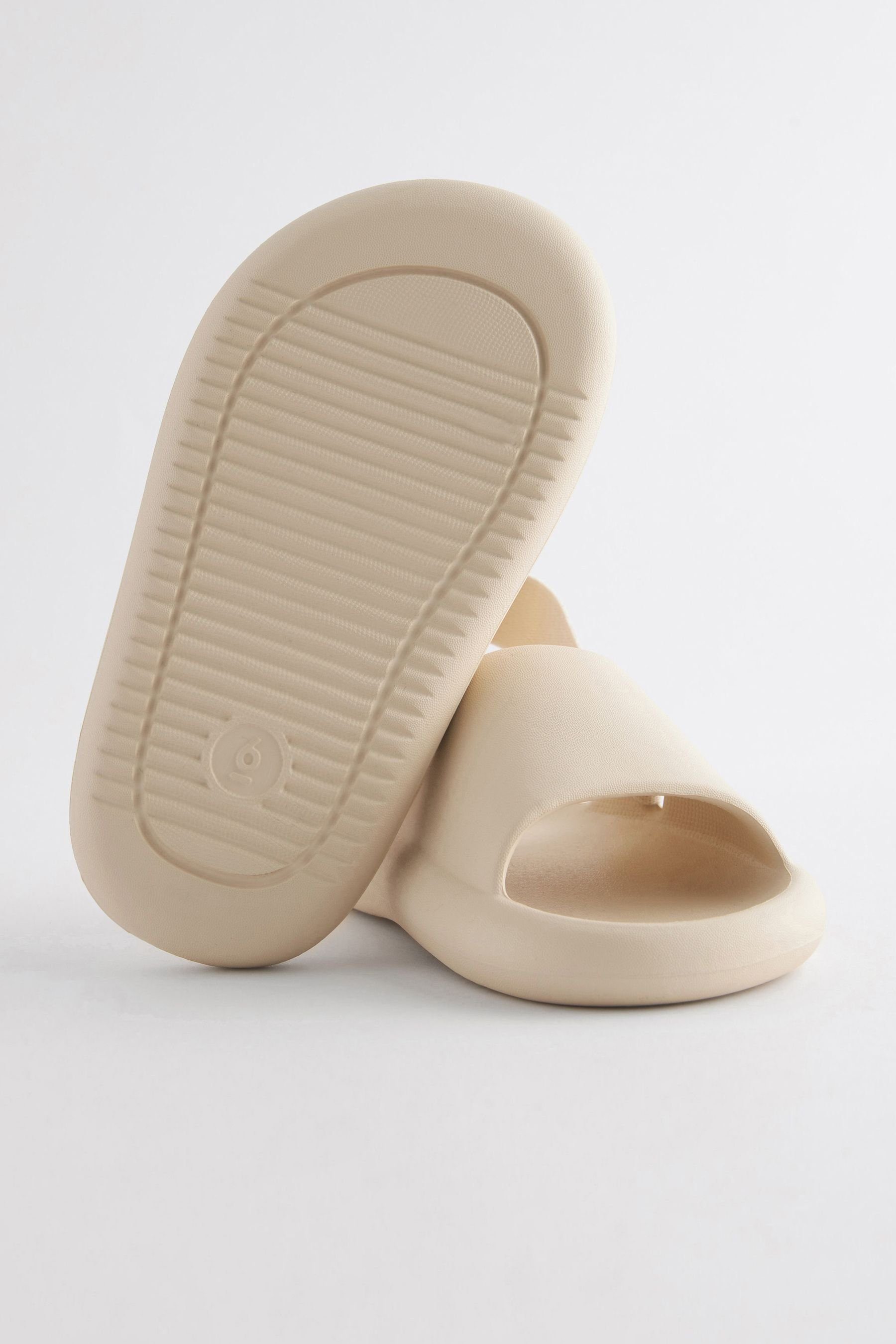 Next Sandalen Pantolette (1-tlg) günstig online kaufen