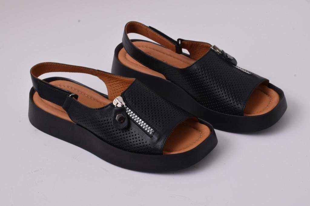 LaMarta Sandalen Damen-LM/143/448/14 Sandale günstig online kaufen