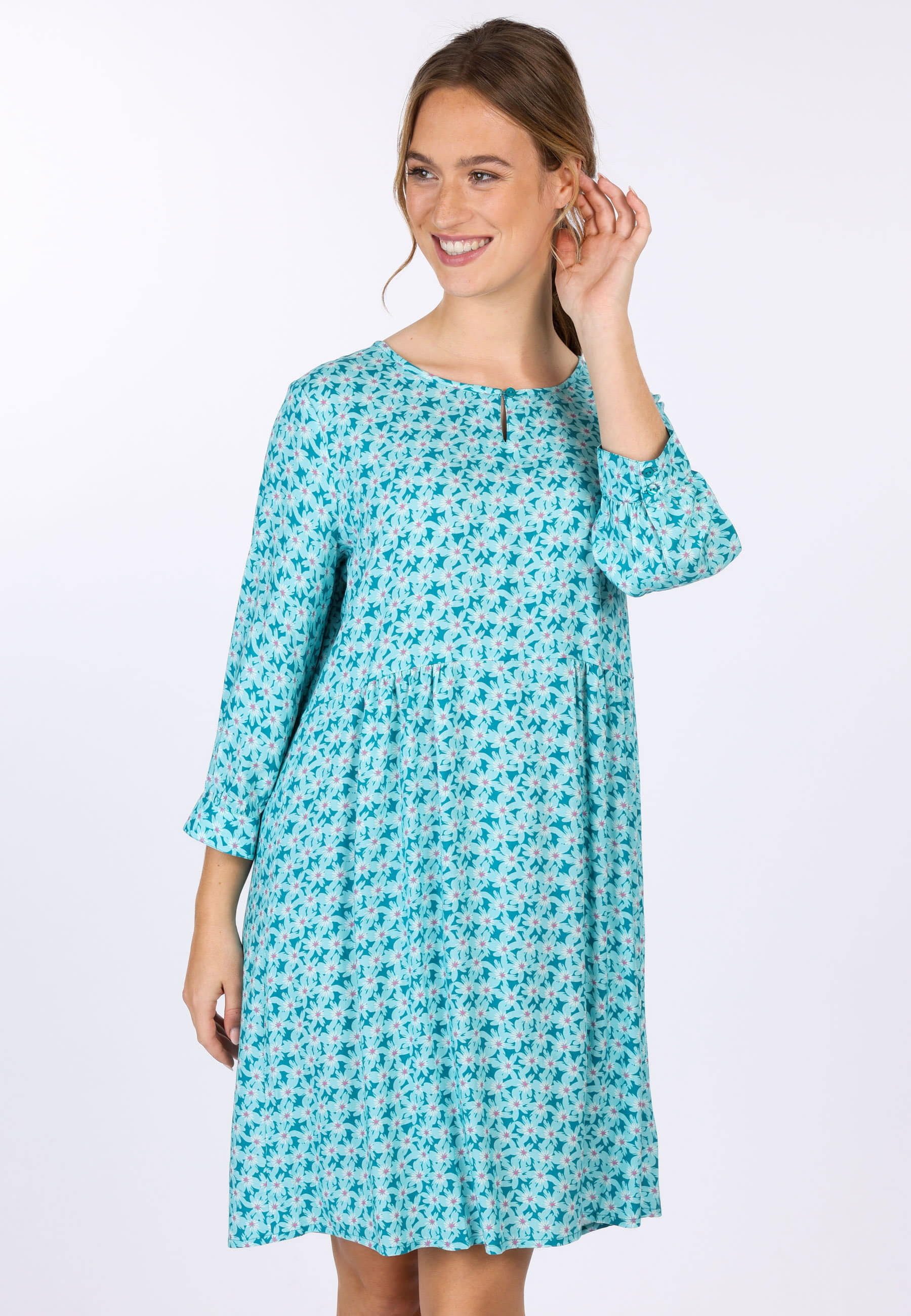Sommerkleid Merinia