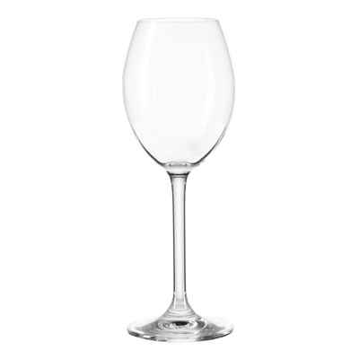 montana-Glas Weißweinglas »:pure«, Kristallglas