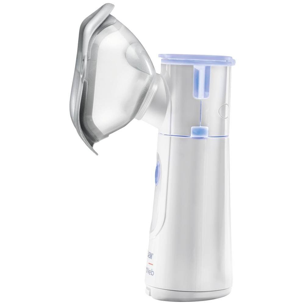 Inhalator Flaem Light Neb Inhalator
