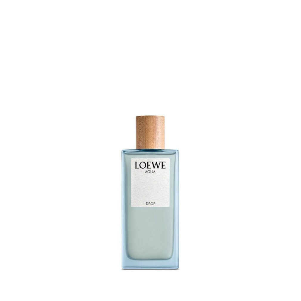 Loewe Eau de Parfum DROP WATER edp vapo 50 ml