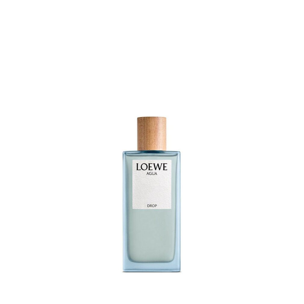 Loewe Парфюми DROP WATER edp vapo 50 ml