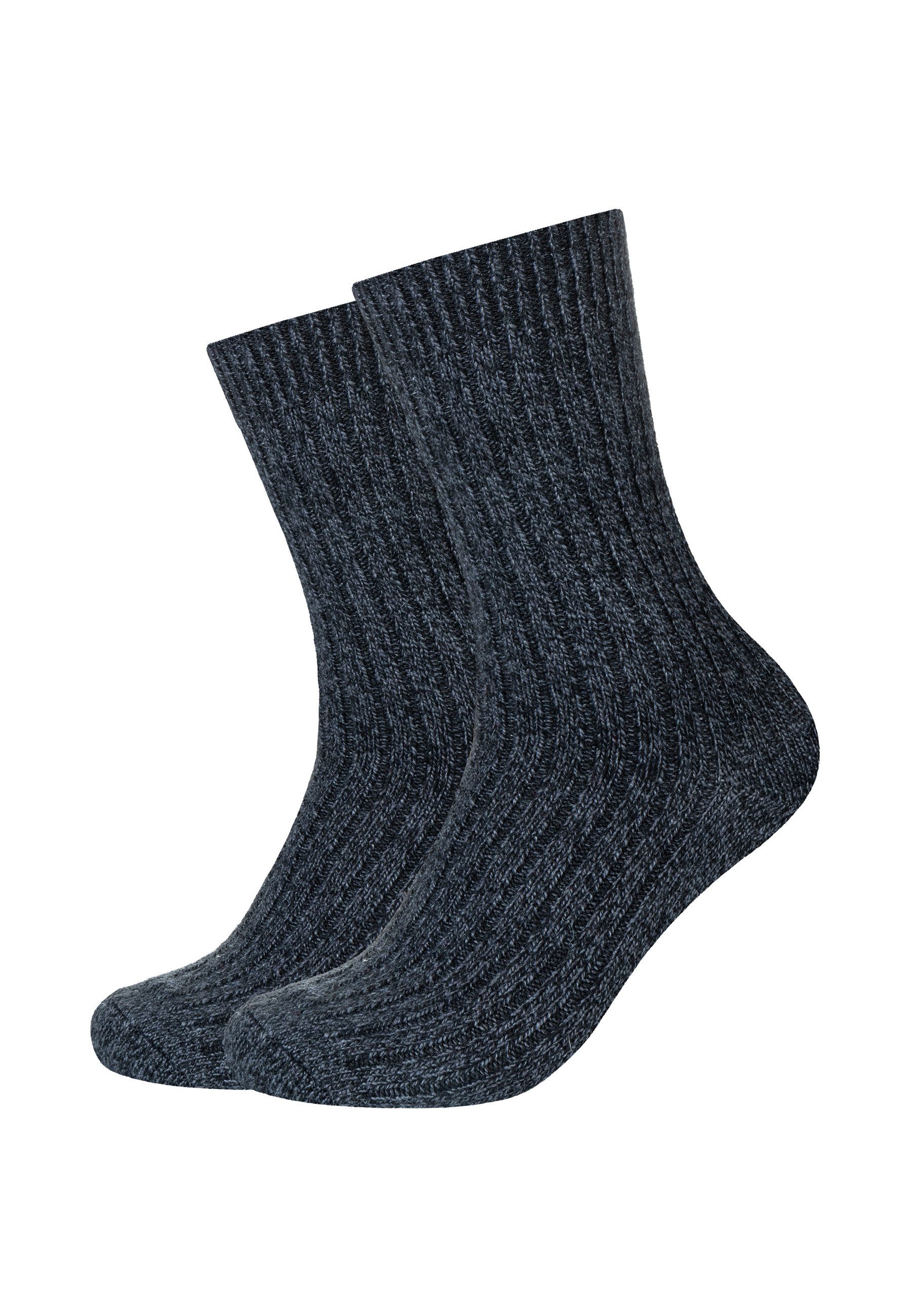 Camano Socken Socken 2er Pack günstig online kaufen