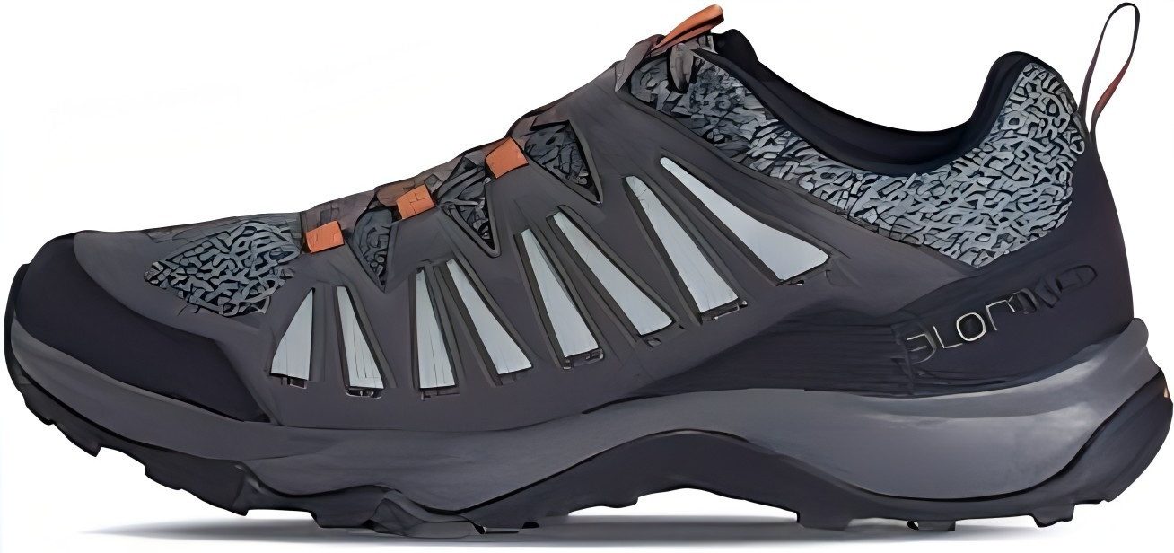 Salomon EOS GTX W Outdoorschuh