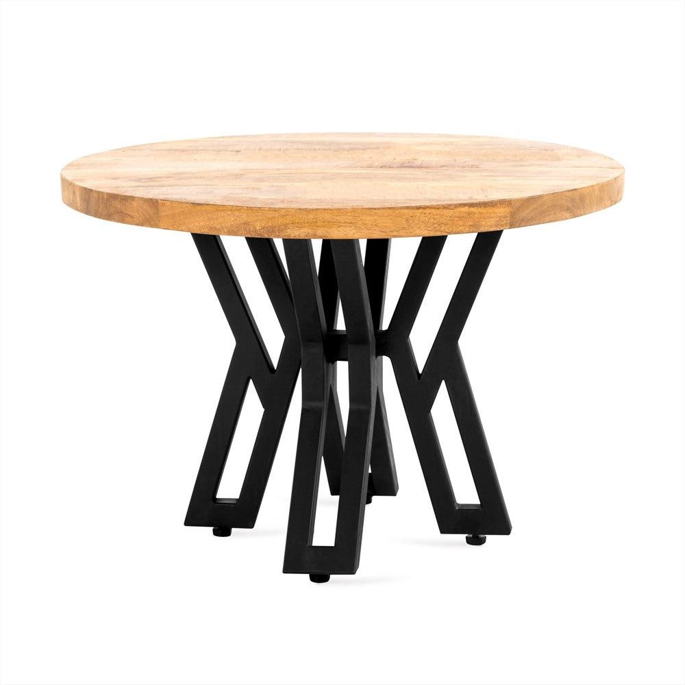 Benoa Couchtisch