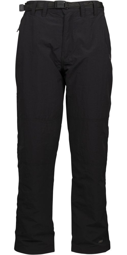 Trespass Cargohose. Reduzierter Preis € 49,69. Unverbindliche Preisempfehlung € 121,00