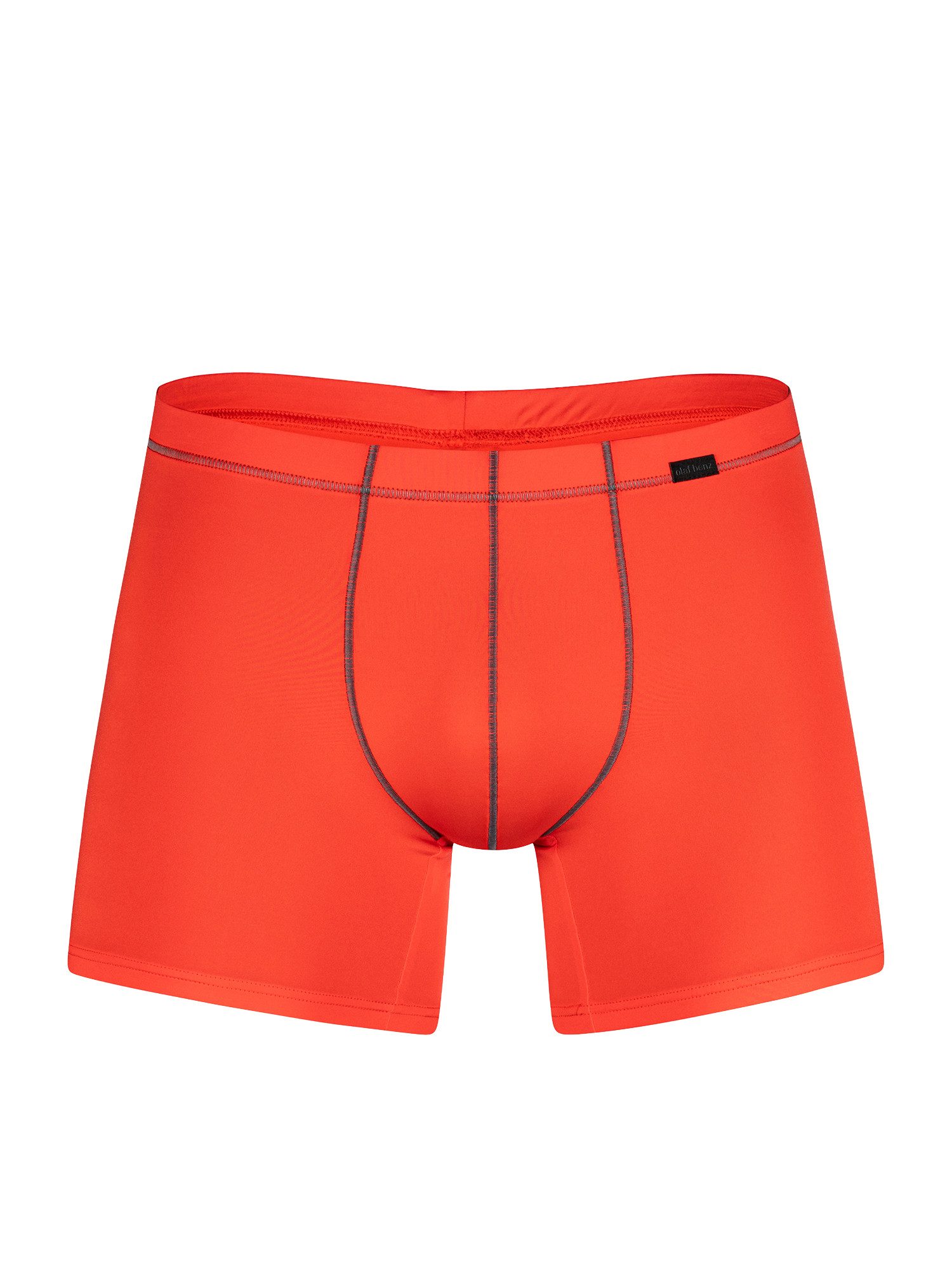 Olaf Benz Retro Boxer RED2479 Boxerpants Hochwertige Herren-Unterwäsche - m günstig online kaufen