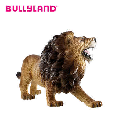 BULLYLAND Spielfigur Bullyland Löwe, (1-tlg)