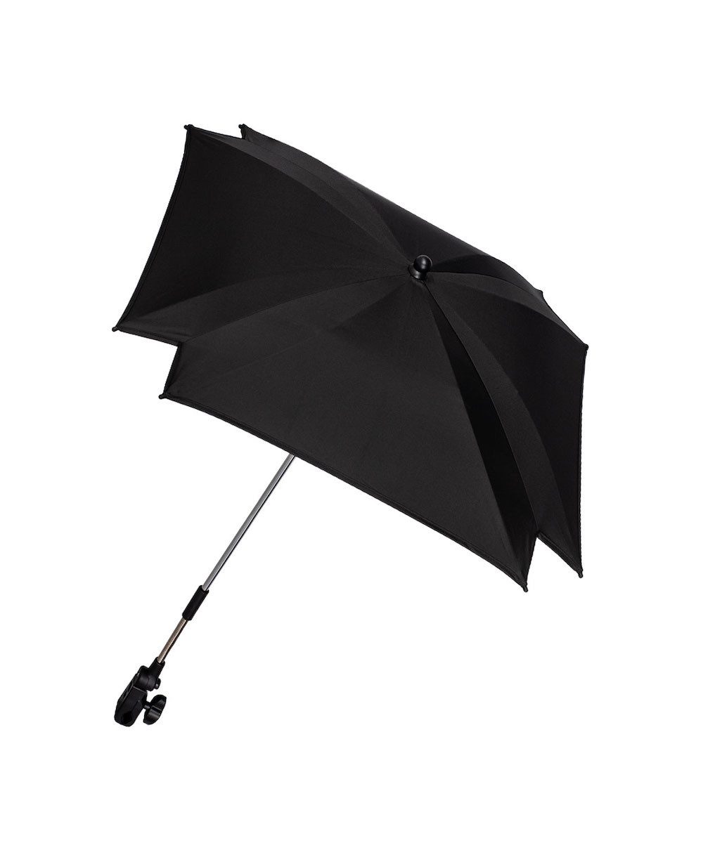 VENICCI Kombi-Kinderwagen Sonnenschirm für Venicci Vero und Claro