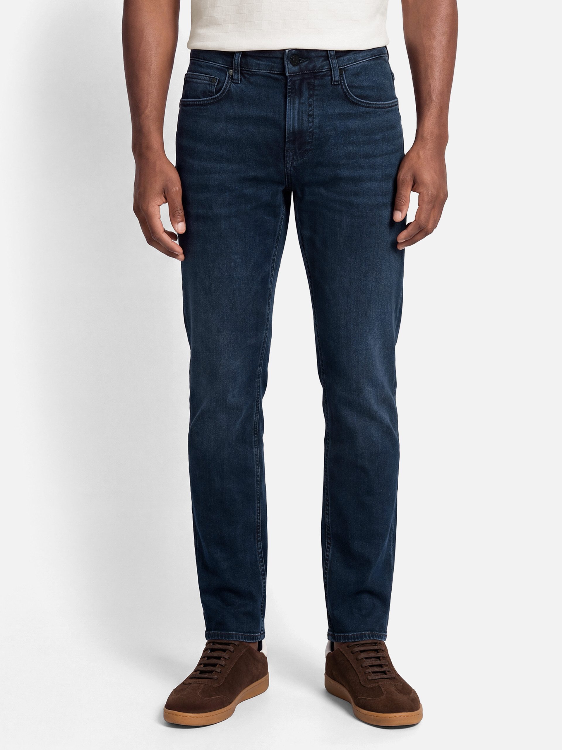 JOOP! Straight-Jeans Mitch